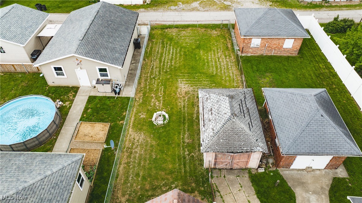 631 Bird Street, Parkersburg, West Virginia image 18