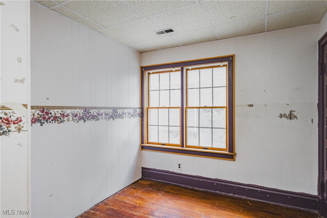 631 Bird Street, Parkersburg, West Virginia image 8