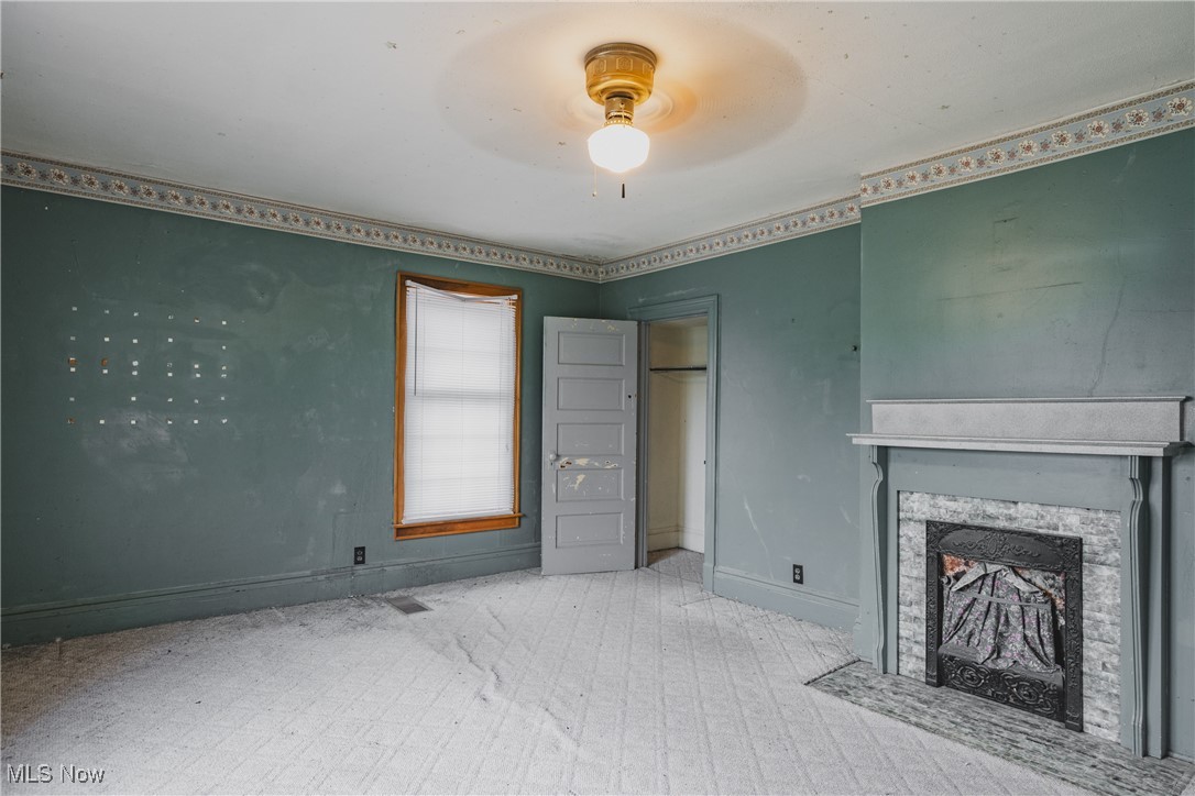 631 Bird Street, Parkersburg, West Virginia image 13