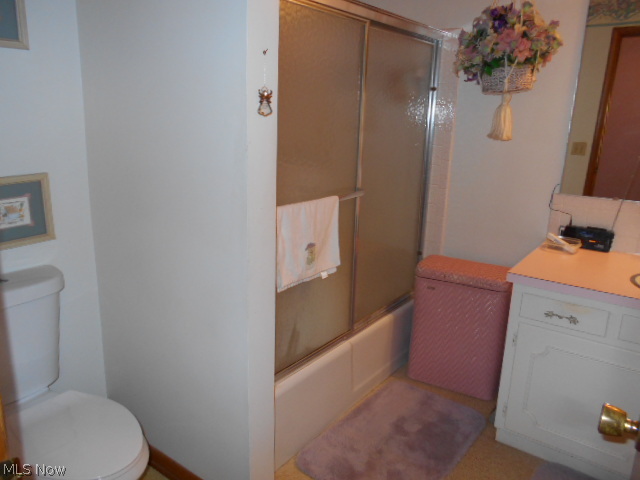 Parkwood Estates - Residential