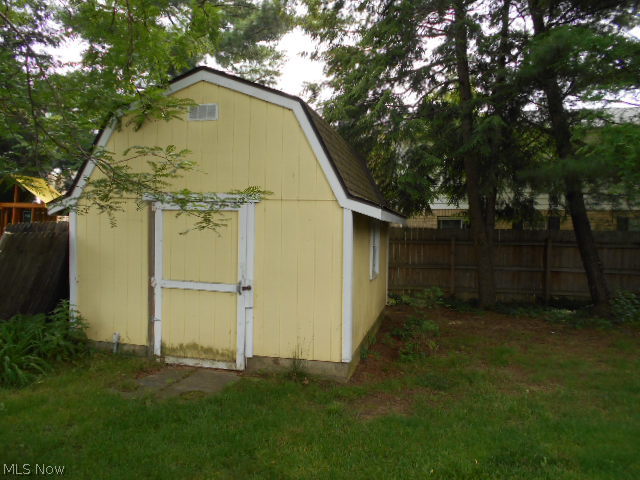 Parkwood Estates - Residential