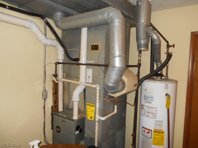 Parkwood Estates - Residential