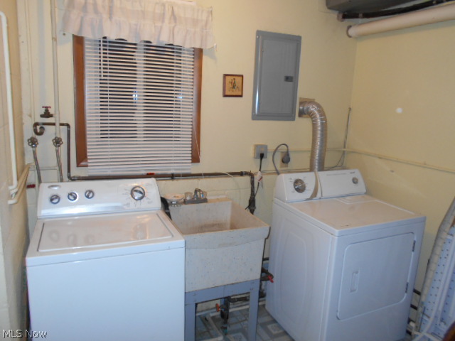 Parkwood Estates - Residential