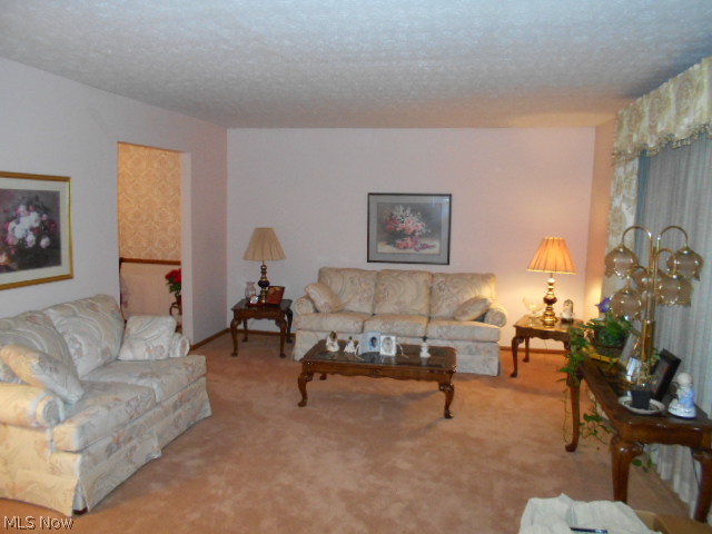 Parkwood Estates - Residential