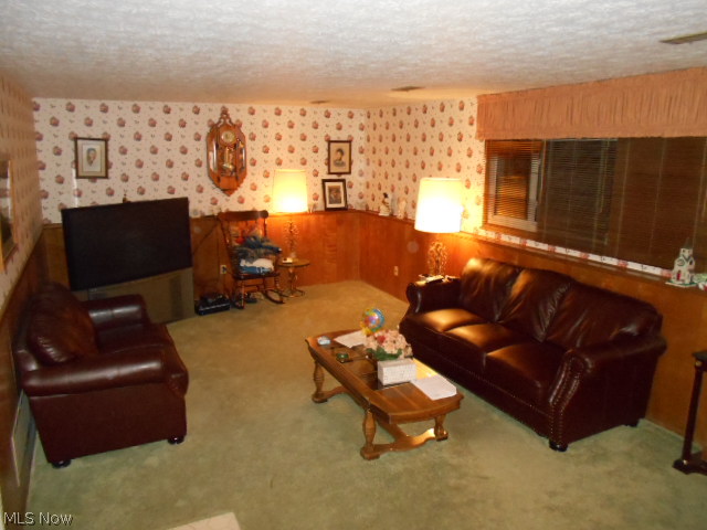 Parkwood Estates - Residential