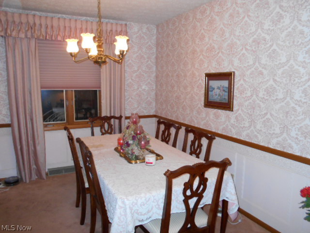 Parkwood Estates - Residential