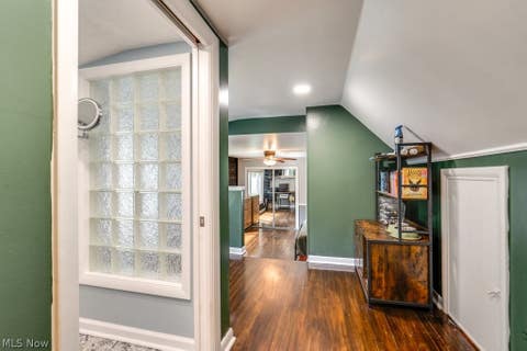 Tiny photo for 7447 Midland Road, Independence, OH 44131 (MLS # 5220792)