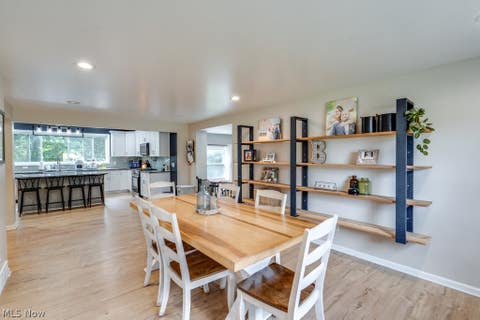 Tiny photo for 7447 Midland Road, Independence, OH 44131 (MLS # 5220792)