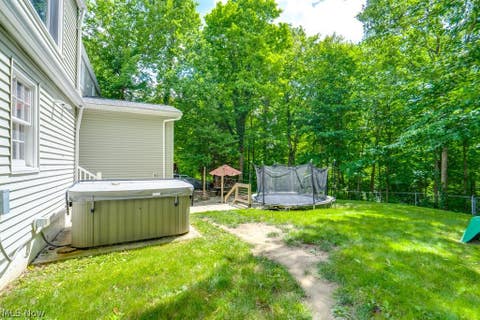 Tiny photo for 7447 Midland Road, Independence, OH 44131 (MLS # 5220792)