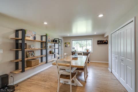Tiny photo for 7447 Midland Road, Independence, OH 44131 (MLS # 5220792)