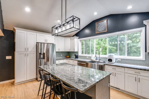 Tiny photo for 7447 Midland Road, Independence, OH 44131 (MLS # 5220792)