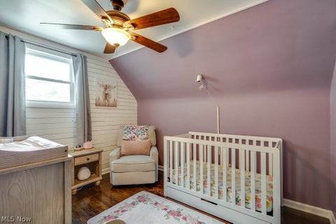 Tiny photo for 7447 Midland Road, Independence, OH 44131 (MLS # 5220792)