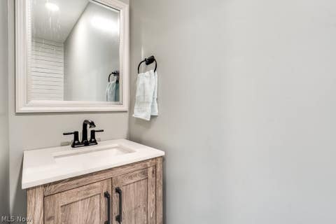 Tiny photo for 7447 Midland Road, Independence, OH 44131 (MLS # 5220792)
