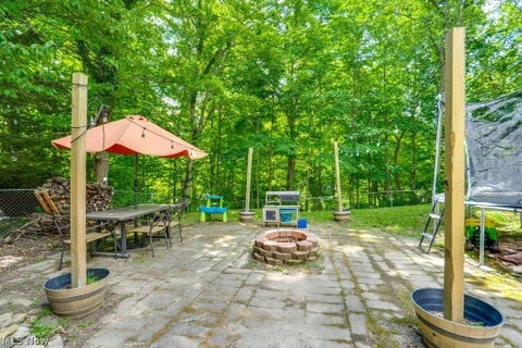 Tiny photo for 7447 Midland Road, Independence, OH 44131 (MLS # 5220792)