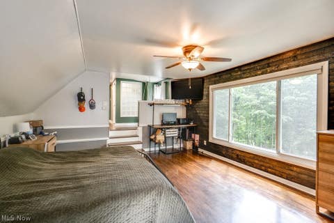 Tiny photo for 7447 Midland Road, Independence, OH 44131 (MLS # 5220792)