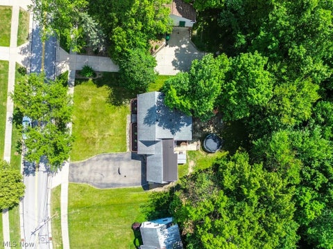 Tiny photo for 7447 Midland Road, Independence, OH 44131 (MLS # 5220792)