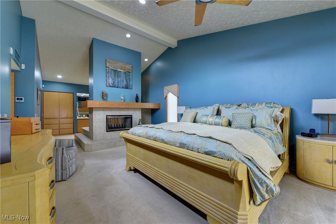 8739 Timber Edge Drive, North Ridgeville, Ohio image 22