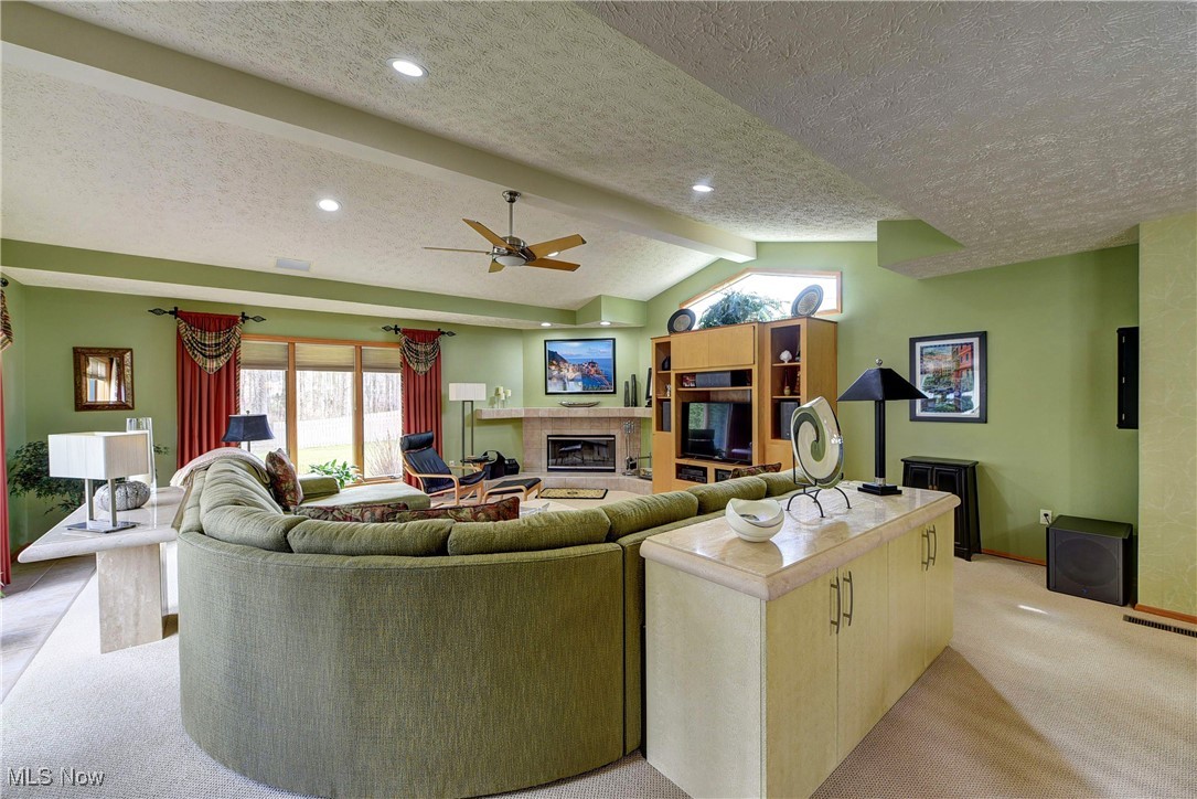 8739 Timber Edge Drive, North Ridgeville, Ohio image 8