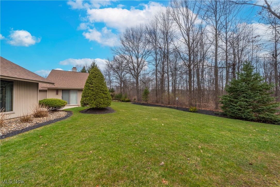 8739 Timber Edge Drive, North Ridgeville, Ohio image 49