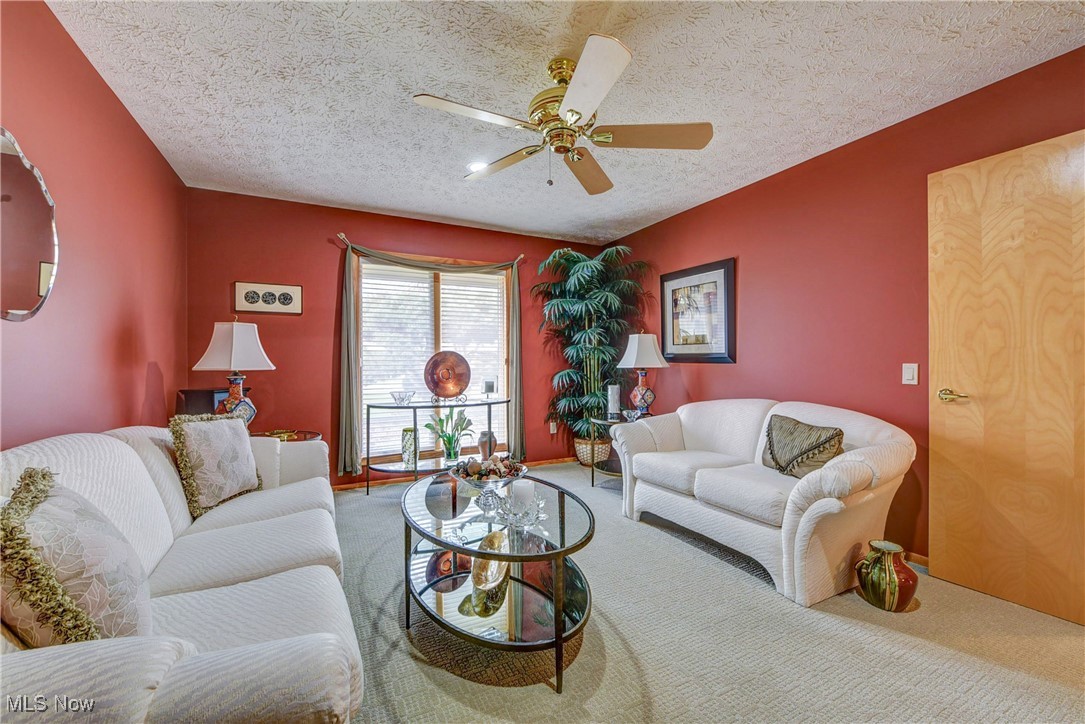 8739 Timber Edge Drive, North Ridgeville, Ohio image 20