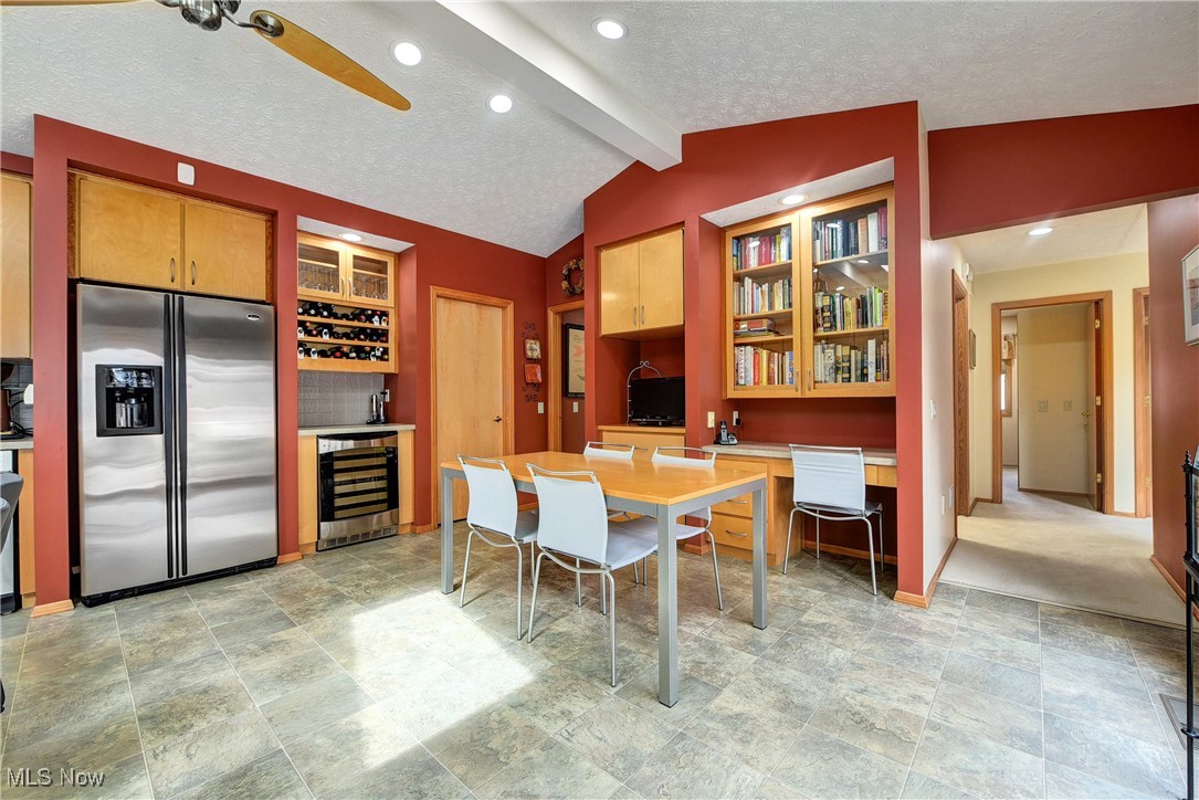 8739 Timber Edge Drive, North Ridgeville, Ohio image 11