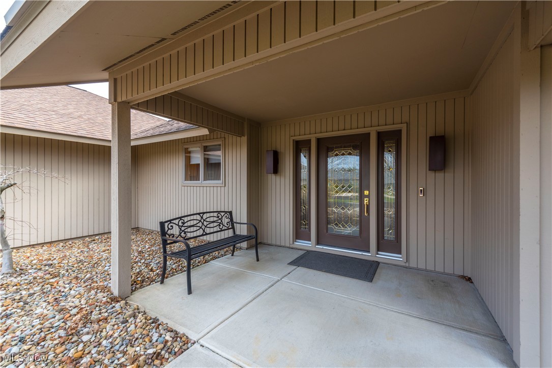 8739 Timber Edge Drive, North Ridgeville, Ohio image 38