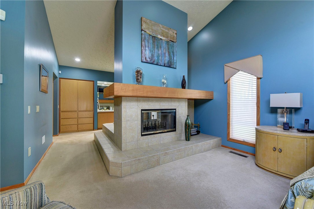 8739 Timber Edge Drive, North Ridgeville, Ohio image 24