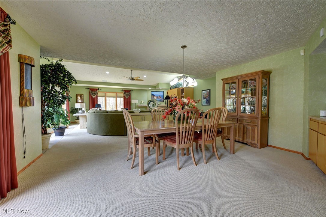 8739 Timber Edge Drive, North Ridgeville, Ohio image 5