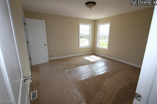 Larimar - Residential