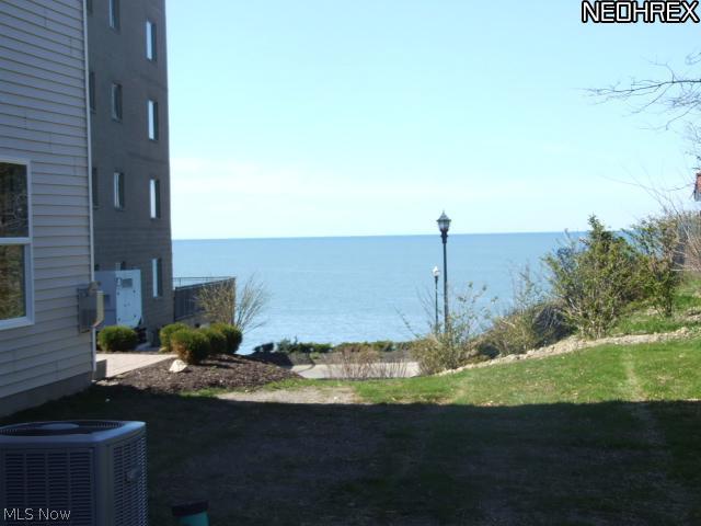 Larimar - Residential