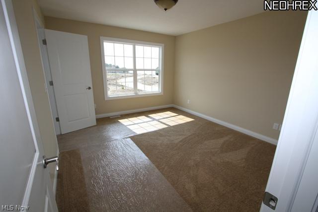 Larimar - Residential