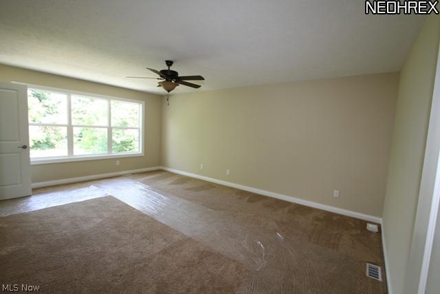 Larimar - Residential