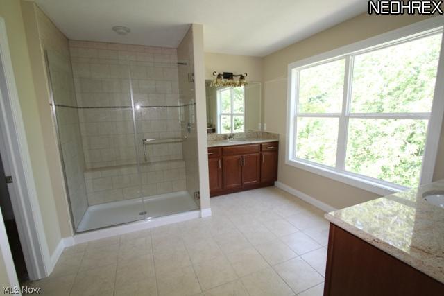 Larimar - Residential