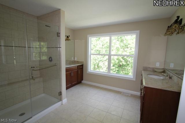 Larimar - Residential