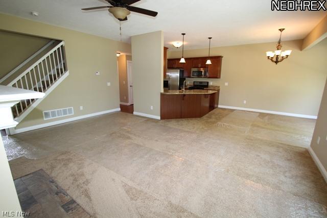 Larimar - Residential