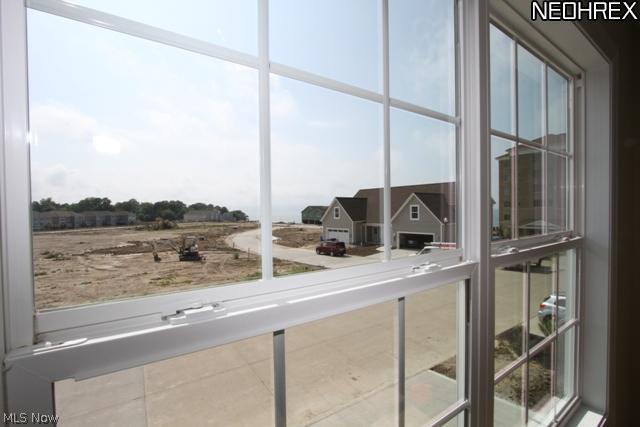 Larimar - Residential