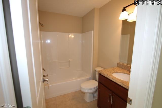 Larimar - Residential