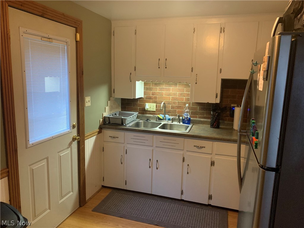 Linden Place - Residential