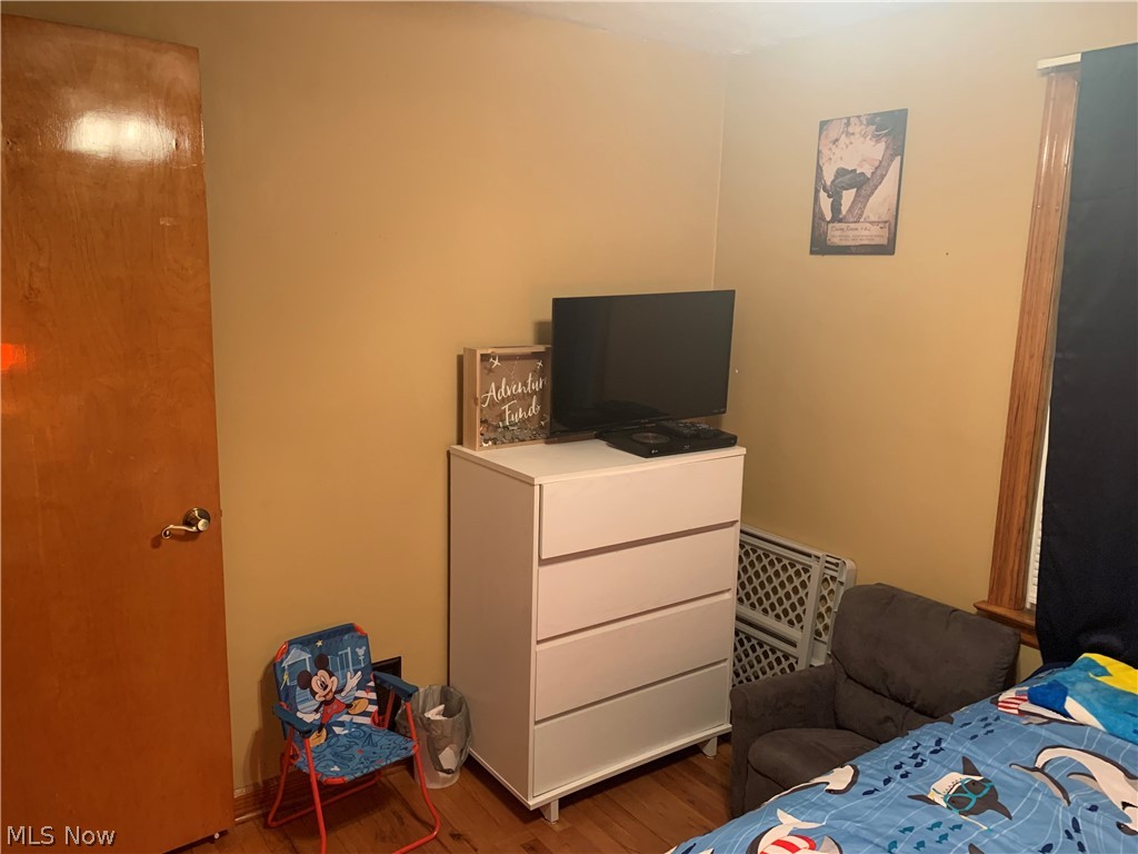 Linden Place - Residential