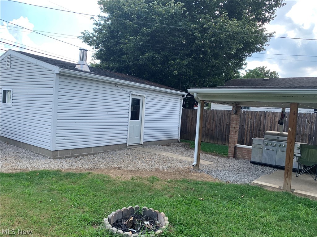 Linden Place - Residential