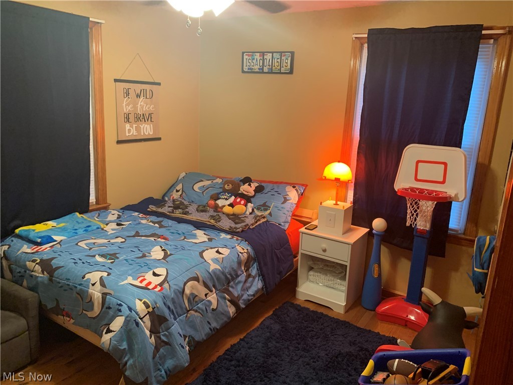 Linden Place - Residential