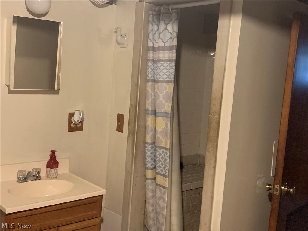 Linden Place - Residential