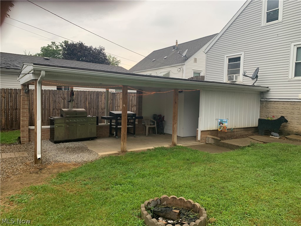 Linden Place - Residential