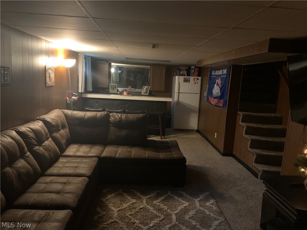 Linden Place - Residential