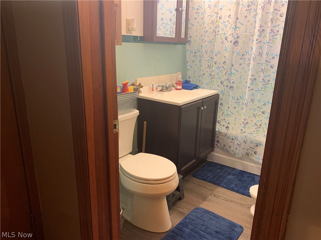 Linden Place - Residential