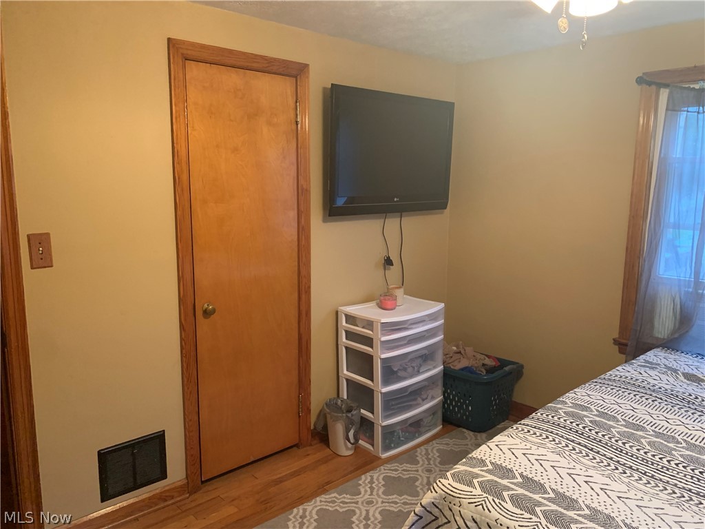 Linden Place - Residential