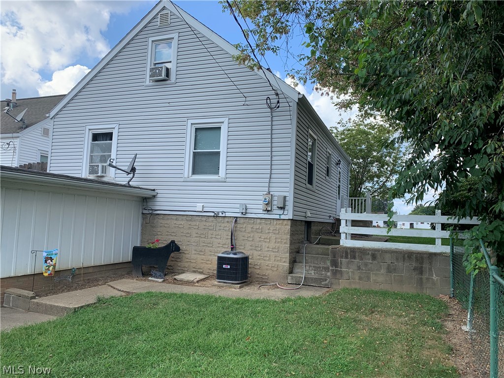 Linden Place - Residential