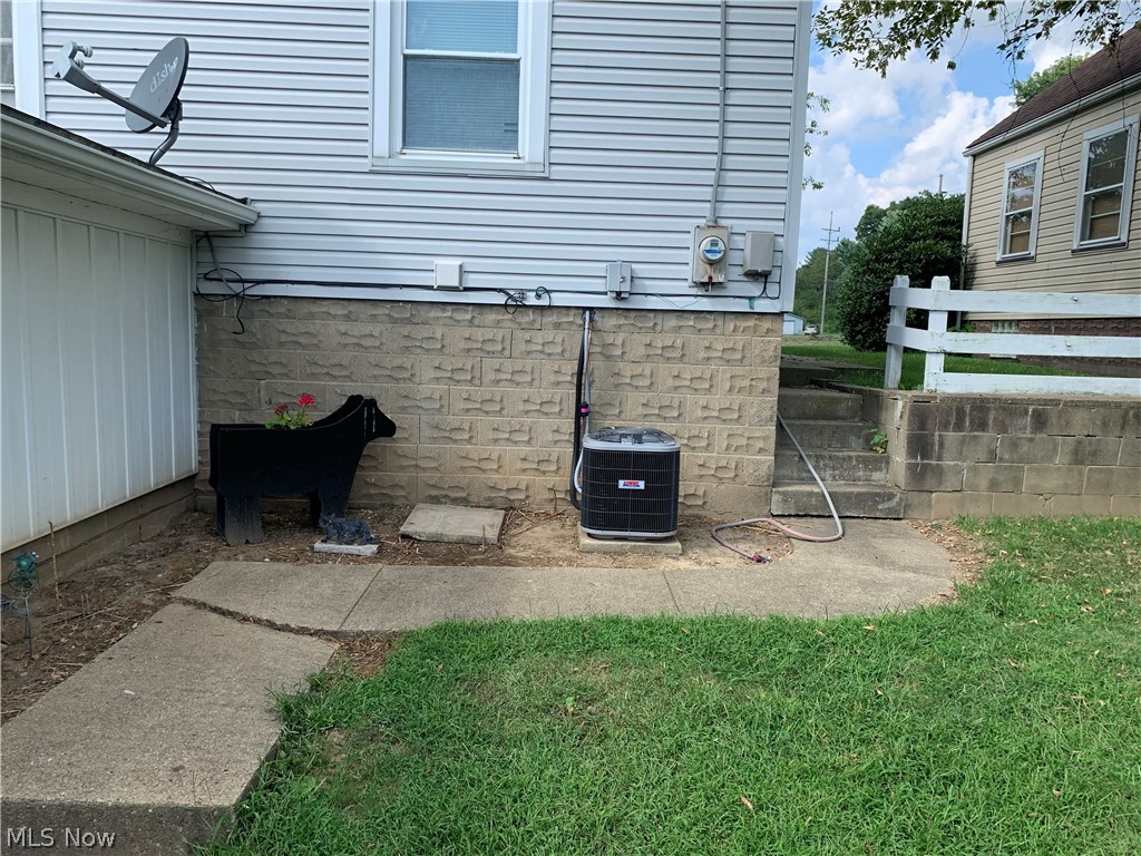 Linden Place - Residential