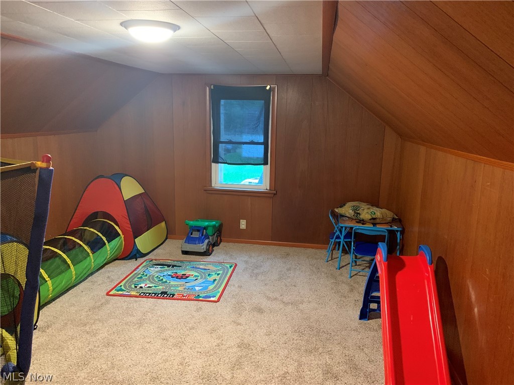 Linden Place - Residential