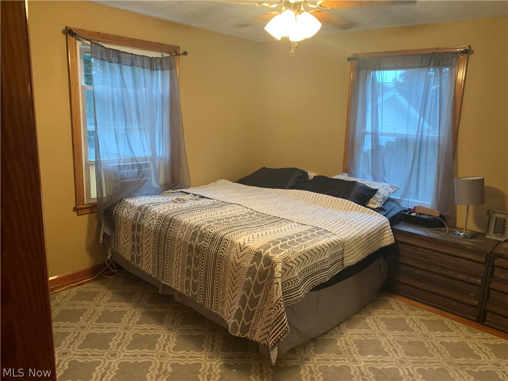 Linden Place - Residential